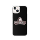MMSW iPhone Case