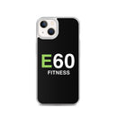 Funda para iPhone E60