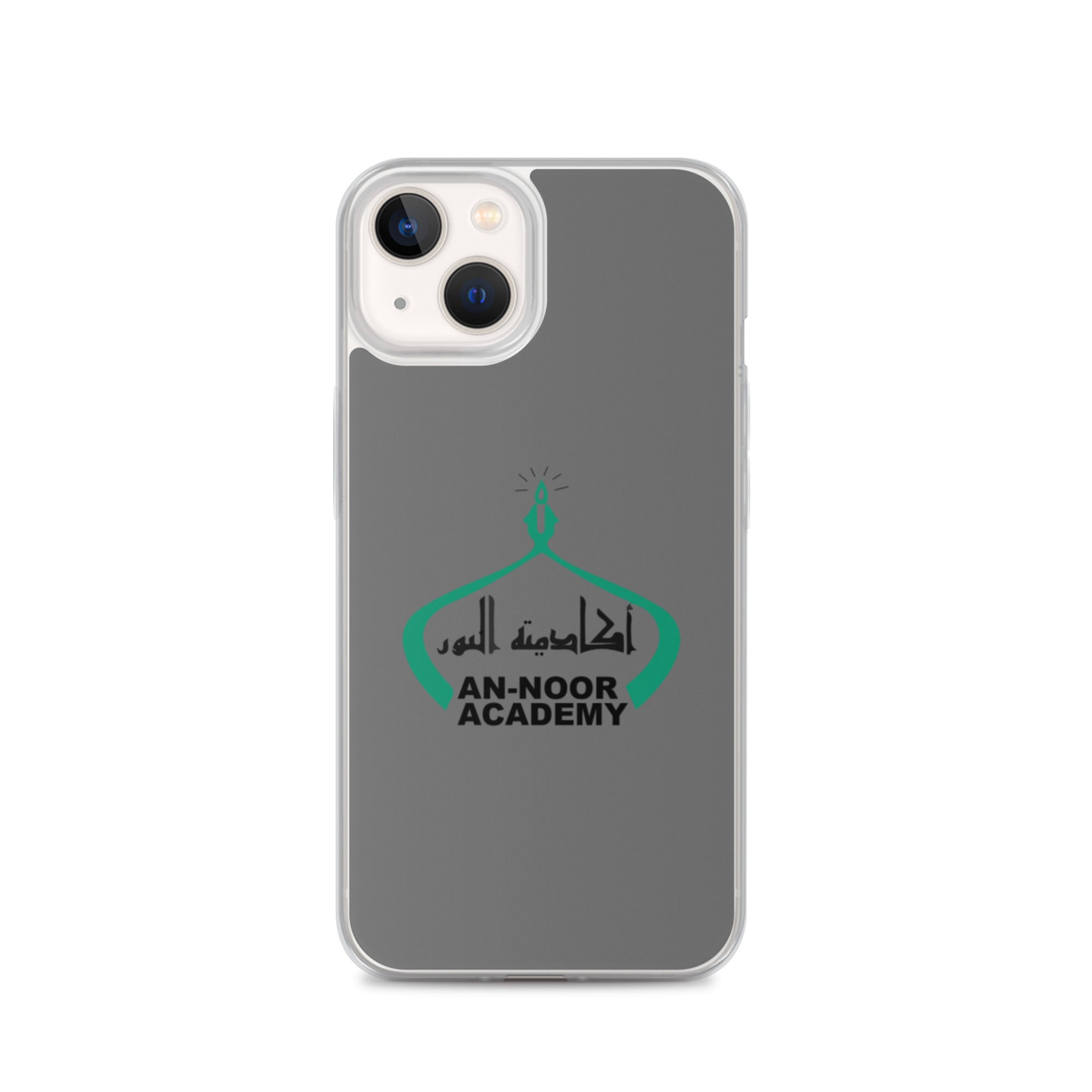 ANA iPhone Case