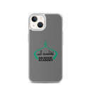 ANA iPhone Case