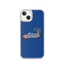 Funda para iPhone IEW