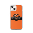 Funda para iPhone RYCH