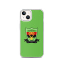 Funda para iPhone SFACS