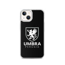 iPhone Case (Black)