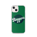 Funda para iPhone SB