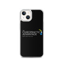TCA iPhone Case