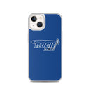 CRL - iPhone Case