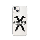 JIS iPhone Case