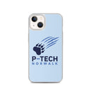 P TECH iPhone Case