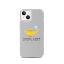 Funda para iPhone MLE