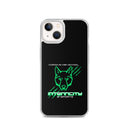 InTennCity iPhone Case