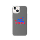 Funda para iPhone Legends