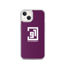 C91P iPhone Case