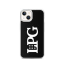 LPG iPhone Case