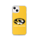 Funda para iPhone MC