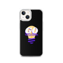 GOS iPhone Case