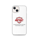 BFSC iPhone Case