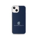 Funda para iPhone de NCL