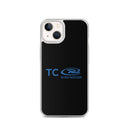 Funda para iPhone TCR