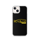 HPAAI iPhone Case