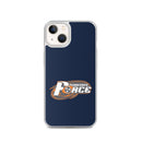 TFS iPhone Case