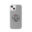 Funda para iPhone de JPEC