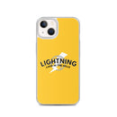 Funda para iPhone V3 de LHYAA