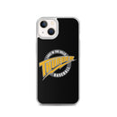 LHYAA iPhone Case