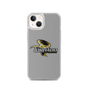 Funda para iPhone LHYAA V2