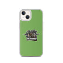 Funda para iPhone VRM