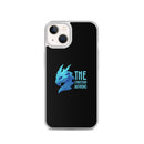 TCAP iPhone® Case