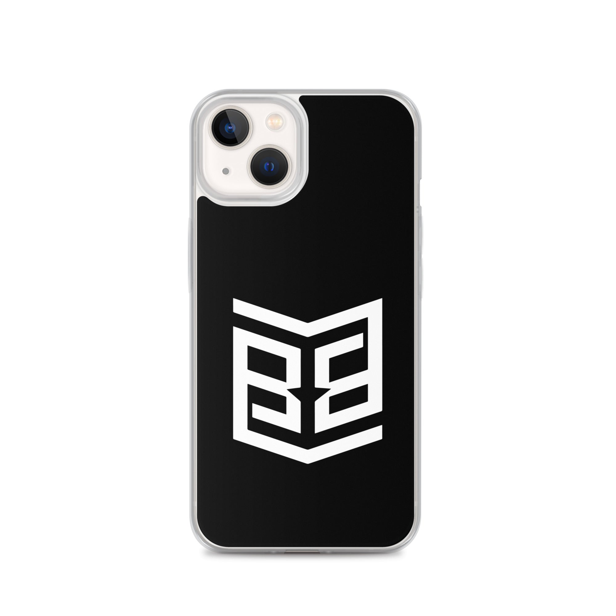 Funda BB para iPhone®