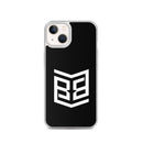 BB iPhone® Case