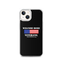 WHV iPhone® Case