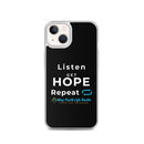 Funda para iPhone® de Way Truth Life Radio
