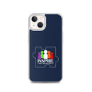ICM iPhone® Case