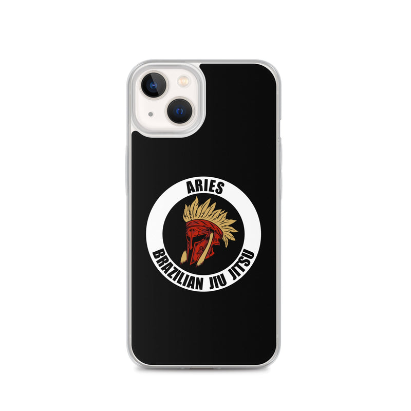 ABJ Case for iPhone®