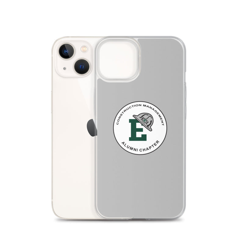 EMU iPhone Case