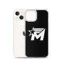 Funda para iPhone de IL