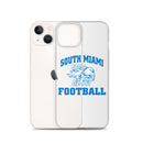Funda para iPhone SM FB