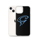 CLC iPhone Case
