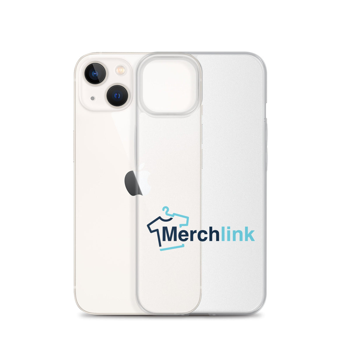 iPhoneアクセサリー sss iphone-case-iphone-13-case-