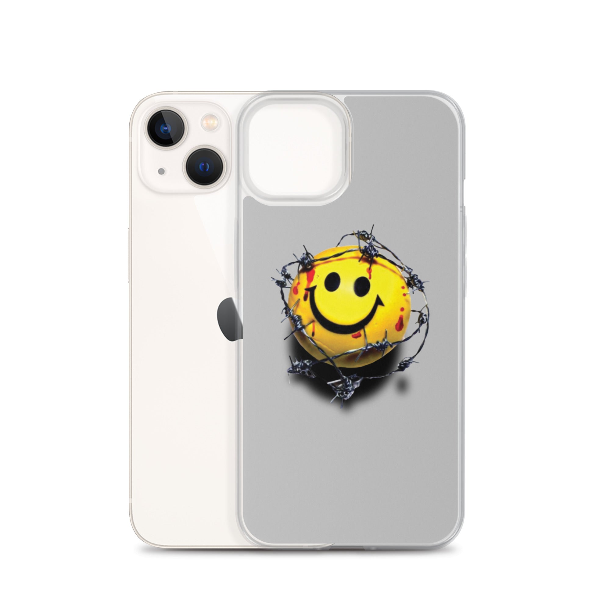 Funda para iPhone de Billy Guidry