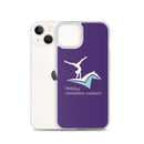 TSRV iPhone Case