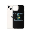 Funda para iPhone de CCB