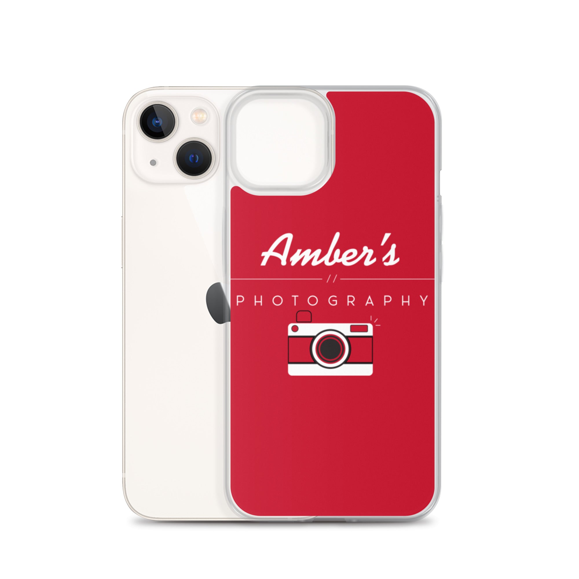 Funda para iPhone AP