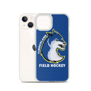 TFH iPhone Case
