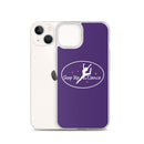Funda para iPhone GDBC