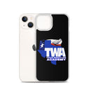 Funda para iPhone de TWA
