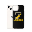 FL iPhone Case